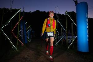 BIB: 
                            <button type="button" onclick="openModal(19341354)" class="btn btn-primary btn-sm float-right btn-popup" data-toggle="modal" data-target=".modal-high-quality">
                        <i class="fas fa-shopping-cart"></i> Add to Cart
                    </button>
                                            <button type="button" onclick="isThisMe(19341354, true)" class="btn btn-success btn-sm float-right btn-popup btn-isme hidden" data-toggle="tooltip" data-placement="bottom" title="นี่คือรูปของคุณใช่ไหม คลิกที่นี่เพื่อเอาเข้าอัลบั้ม">
                        <i class="fas fa-plus"></i> Add to album
                    </button>
                    <button type="button" onclick="isThisMe(19341354, false)" class="btn btn-warning btn-sm float-right btn-popup btn-isnotme hidden">
                        <i class="fas fa-ban"></i> Remove from album
                    </button>